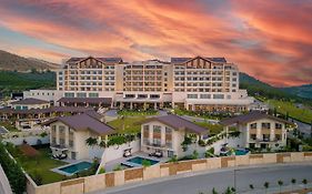 BN Hotel Thermal&Wellness